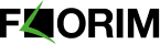 Florim — Certified B Corporation