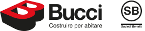 Bucci — Costruire per abitare