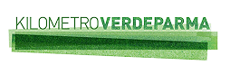 Kilometro Verde Parma
